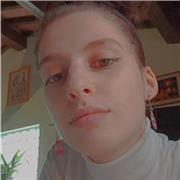 Insegnante madrelingua di italiano specializzato in letteratura italiana